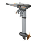 Torqeedo Cruise 6.0 TS